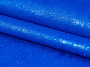 آلبوم کاغذدیواری پنتونکست1/pantonext1  کد201081