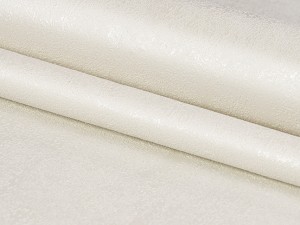 آلبوم کاغذدیواری پنتونکست1/pantonext1  کد201080