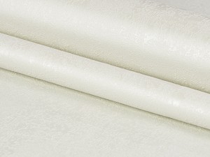 آلبوم کاغذدیواری پنتونکست1/pantonext1  کد201079