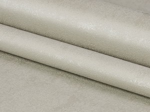 آلبوم کاغذدیواری پنتونکست1/pantonext1  کد201078