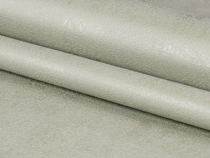 آلبوم کاغذدیواری پنتونکست1/pantonext1  کد201077