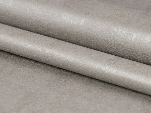 آلبوم کاغذدیواری پنتونکست1/pantonext1  کد201076