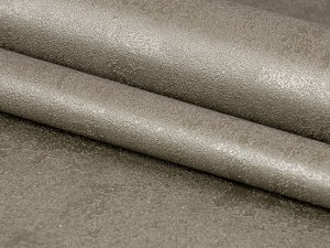 آلبوم کاغذدیواری پنتونکست1/pantonext1  کد201075