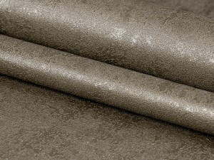 آلبوم کاغذدیواری پنتونکست1/pantonext1  کد201074