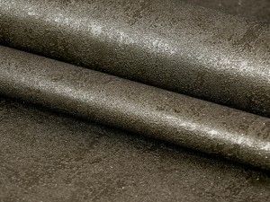 آلبوم کاغذدیواری پنتونکست1/pantonext1  کد201073