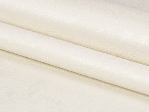 آلبوم کاغذدیواری پنتونکست1/pantonext1  کد201072