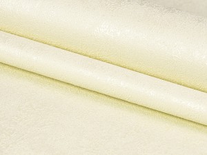 آلبوم کاغذدیواری پنتونکست1/pantonext1  کد201071