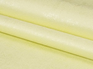 آلبوم کاغذدیواری پنتونکست1/pantonext1  کد201070