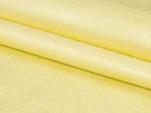 آلبوم کاغذدیواری پنتونکست1/pantonext1  کد201069