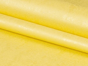 آلبوم کاغذدیواری پنتونکست1/pantonext1  کد201068