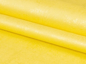 آلبوم کاغذدیواری پنتونکست1/pantonext1  کد201067