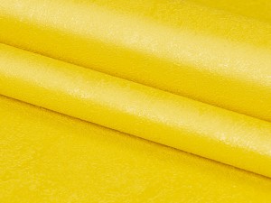 آلبوم کاغذدیواری پنتونکست1/pantonext1  کد201066