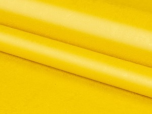 آلبوم کاغذدیواری پنتونکست1/pantonext1  کد201065