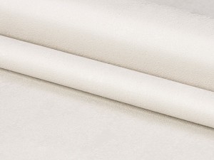 آلبوم کاغذدیواری پنتونکست1/pantonext1  کد201064