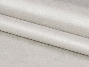 آلبوم کاغذدیواری پنتونکست1/pantonext1  کد201063