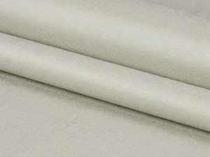 آلبوم کاغذدیواری پنتونکست1/pantonext1  کد201062