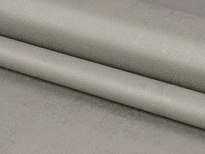 آلبوم کاغذدیواری پنتونکست1/pantonext1  کد201061