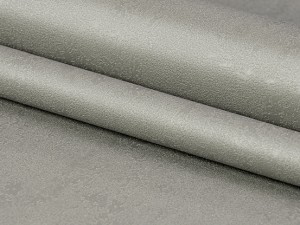 آلبوم کاغذدیواری پنتونکست1/pantonext1  کد201060