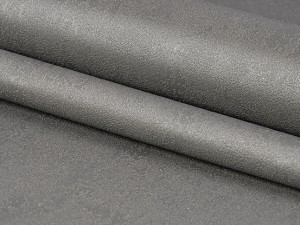 آلبوم کاغذدیواری پنتونکست1/pantonext1  کد201058