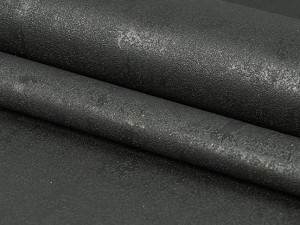 آلبوم کاغذدیواری پنتونکست1/pantonext1  کد201057