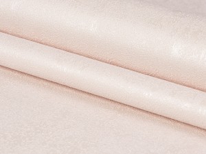 آلبوم کاغذدیواری پنتونکست1/pantonext1  کد201056