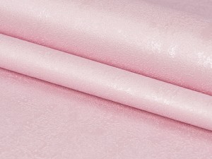 آلبوم کاغذدیواری پنتونکست1/pantonext1  کد201055