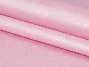 آلبوم کاغذدیواری پنتونکست1/pantonext1  کد201054