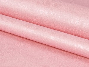 آلبوم کاغذدیواری پنتونکست1/pantonext1  کد201053