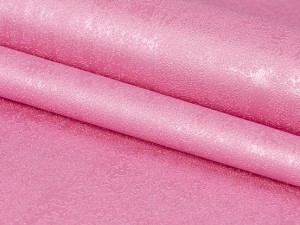 آلبوم کاغذدیواری پنتونکست1/pantonext1  کد201052