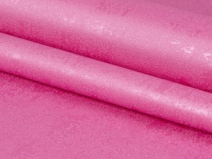 آلبوم کاغذدیواری پنتونکست1/pantonext1  کد201051