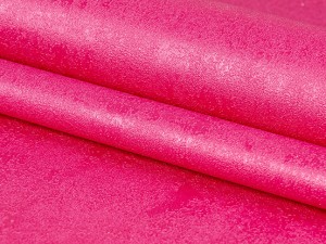 آلبوم کاغذدیواری پنتونکست1/pantonext1  کد201050