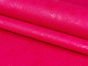 آلبوم کاغذدیواری پنتونکست1/pantonext1  کد201049