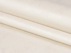 آلبوم کاغذدیواری پنتونکست1/pantonext1  کد201048