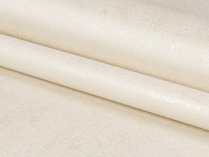 آلبوم کاغذدیواری پنتونکست1/pantonext1  کد201047