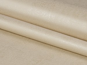 آلبوم کاغذدیواری پنتونکست1/pantonext1  کد201046