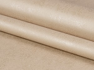 آلبوم کاغذدیواری پنتونکست1/pantonext1  کد201045