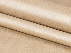 آلبوم کاغذدیواری پنتونکست1/pantonext1  کد201044