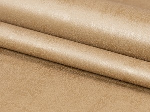 آلبوم کاغذدیواری پنتونکست1/pantonext1  کد201043