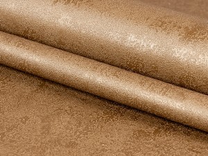 آلبوم کاغذدیواری پنتونکست1/pantonext1  کد201042