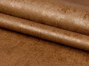 آلبوم کاغذدیواری پنتونکست1/pantonext1  کد201041