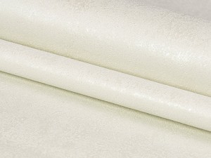 آلبوم کاغذدیواری پنتونکست1/pantonext1  کد201040