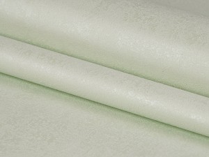 آلبوم کاغذدیواری پنتونکست1/pantonext1  کد201039