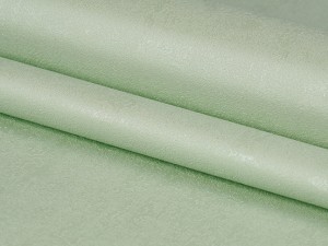 آلبوم کاغذدیواری پنتونکست1/pantonext1  کد201038