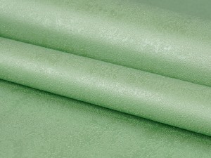 آلبوم کاغذدیواری پنتونکست1/pantonext1  کد201037