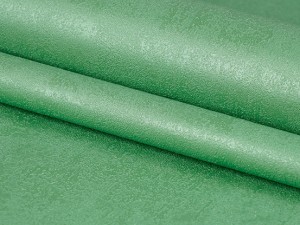 آلبوم کاغذدیواری پنتونکست1/pantonext1  کد201036