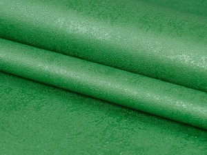 آلبوم کاغذدیواری پنتونکست1/pantonext1  کد201035