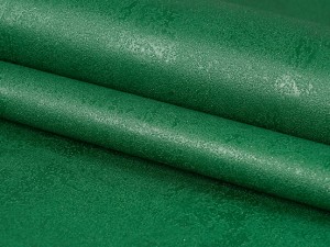 آلبوم کاغذدیواری پنتونکست1/pantonext1  کد201034