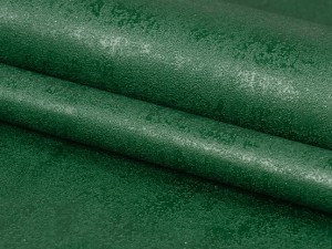 آلبوم کاغذدیواری پنتونکست1/pantonext1  کد201033