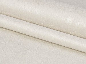 آلبوم کاغذدیواری پنتونکست1/pantonext1  کد201032