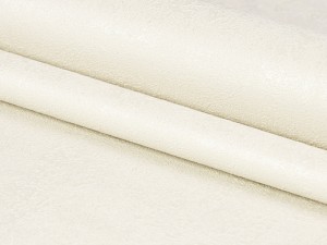 آلبوم کاغذدیواری پنتونکست1/pantonext1کد 201031